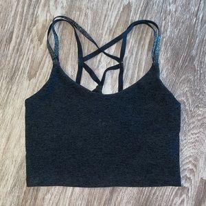 NWOT Beyond Yoga Top